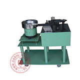 Станок для формовки выводов компонентов KS-A500